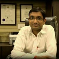 Anuj Bajaj